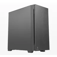 Obudowy komputerowe - CASE MIDITOWER ATX W/O PSU/P10C ANTEC - miniaturka - grafika 1