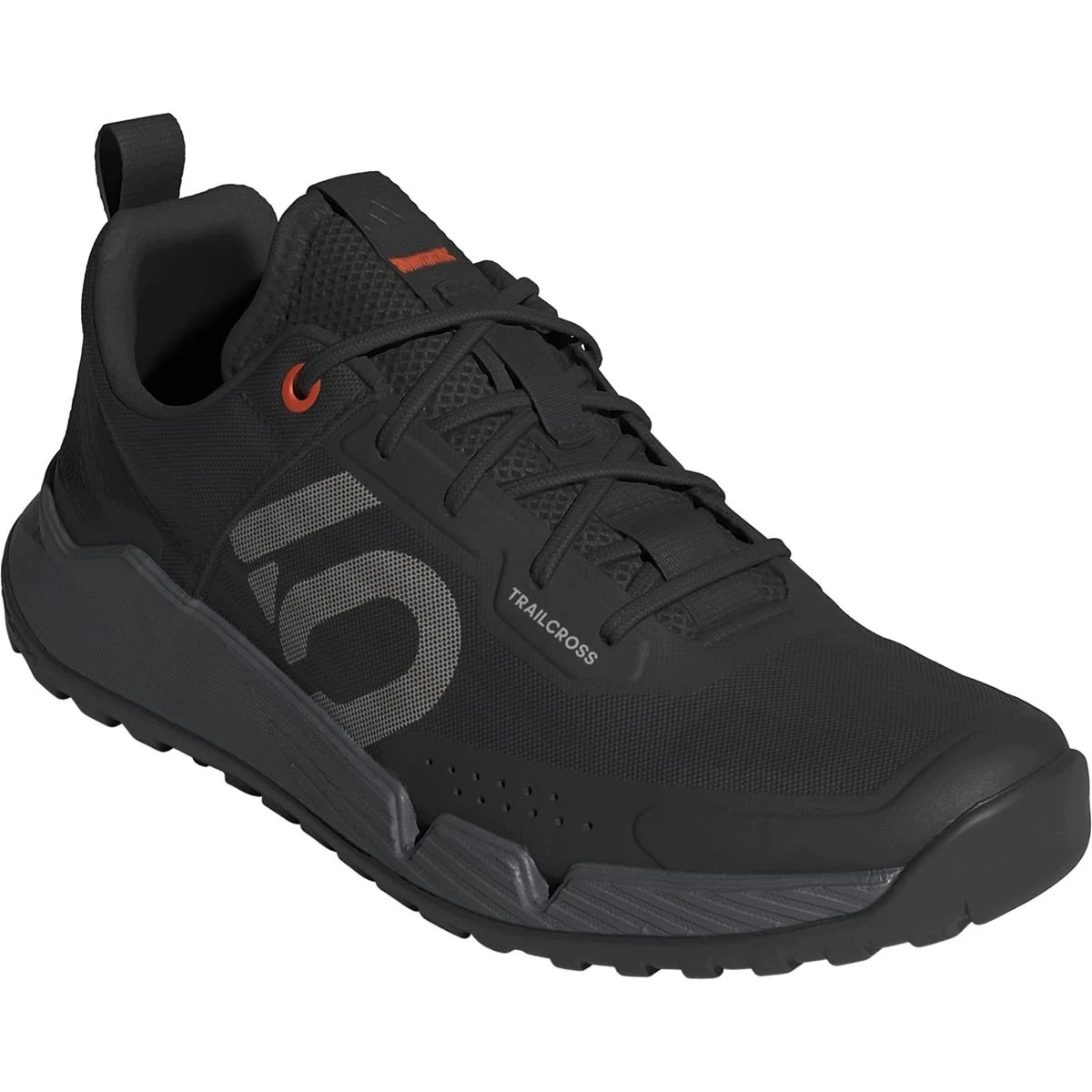 Damskie buty rowerowe MTB five ten Trailcross LT 36 2/3