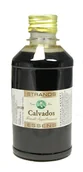 Domowy wyrób alkoholu - Zaprawka Do Alkoholu - Calvados 250 Ml (222) - miniaturka - grafika 1