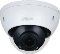 Kamery do monitoringu - KAMERA WANDALOODPORNA IP IPC-HDBW2841R-ZAS-27135 - 8.3 Mpx 4K UHD 2.7 ... 13.5 mm - <strong>MOTOZOOM </strong>DAHUA - miniaturka - grafika 1