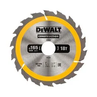 Akcesoria hydrauliczne - Un Kolano Nastawne 40/0-90 Szare HP/U4NP 5907484551576 - miniaturka - grafika 1