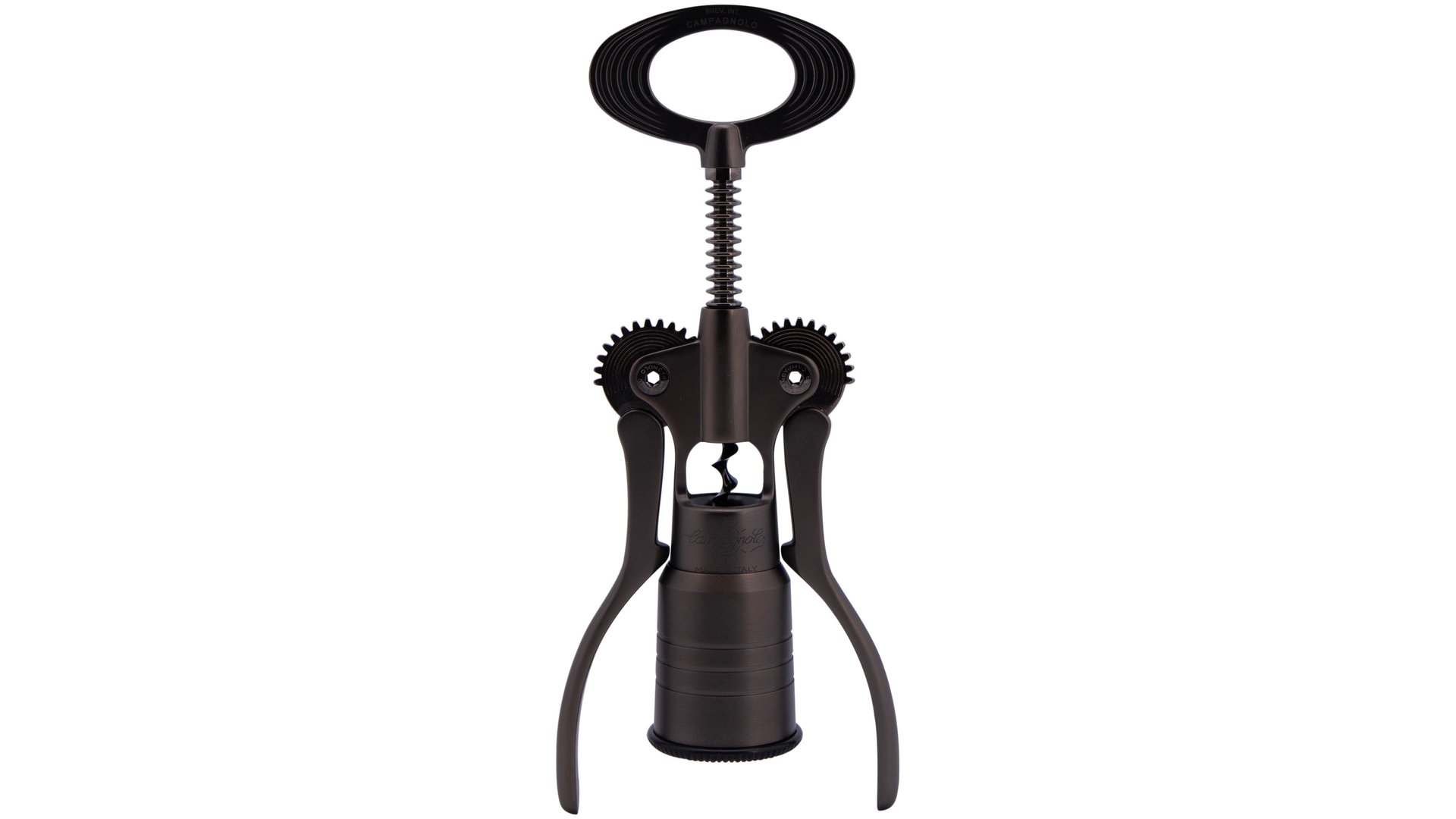 Korkociąg Campagnolo Campa Big Tium