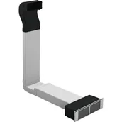 Filtry do okapów - Zestaw montażowy FRANKE do pracy w trybie recyrkulacji (cokół 10cm) do FSM 709 HI (112.0678.323) __TERAZ_dodatkowy_RABAT_10+3%__wpisz_w_koszyku_FRA10___RATY_0%___info:226674000__ - miniaturka - grafika 1