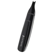 Trymery - Remington Smart NE3150 - miniaturka - grafika 1