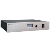 Listwy zasilające - Taga Harmony PF-2000 (2021) – Listwa filtrująca – 7 gniazd Srebrny ✦ SALON ✦ ZAPYTAJ O RABAT ✦ RATY 30x0% - miniaturka - grafika 1