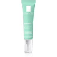 Kosmetyki pod oczy - La Roche-Posay Hydraphase Intense pod oczy Żel intensywnie nawilżający przeciw opuchnięciom 15 ml - miniaturka - grafika 1