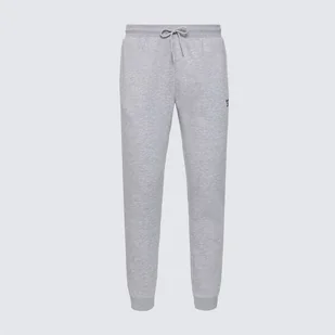 REEBOK SPODNIE ANDRE SMALL LOGO CUFFED - Reebok - Spodnie męskie - miniaturka - grafika 1