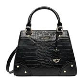 Torebki damskie - Torebka Lasocki CEO-LSK-M-005-09 - miniaturka - grafika 1