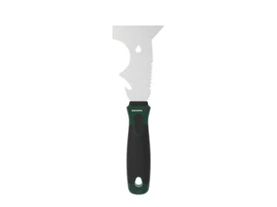PARKSIDE® Akcesoria do szpachlowania (Szpachla wielofunkcyjna) - Pozostałe akcesoria malarskie - miniaturka - grafika 1