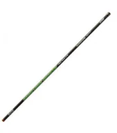 Wędki - Jaxon Bat Float Academy Tele Pole GTM 700 WJ-FAP700TM - miniaturka - grafika 1