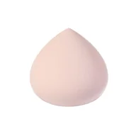 Gąbeczki do makijażu - Many Beauty Duża gąbka do makijażu beauty blender, supermiękka - miniaturka - grafika 1