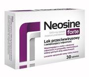 Aflofarm Neosine forte 1000 mg x 30 tabl