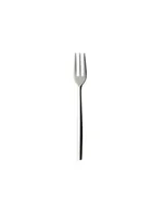 Widelce - Widelczyk do ciasta (15,3 cm) MetroChic Villeroy & Boch - miniaturka - grafika 1
