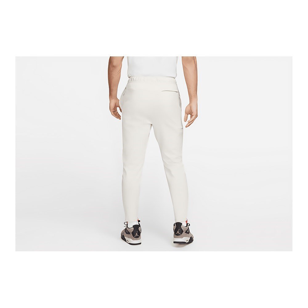Spodnie Nike Air Jordan Essential Warmup pants medium light DJ0881104
