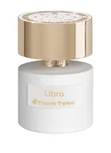 Wody i perfumy damskie - Tiziana Terenzi Libra - miniaturka - grafika 1
