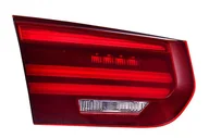 Lampy tylne - Lampa tylna zespolona Hella 2SK 012 148-411 - miniaturka - grafika 1