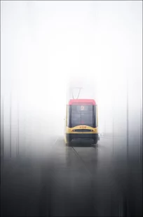 Plakaty STAR WARS EPISODE 7 61 x 91.5 cm - Plakaty Plakaty STAR WARS EPISODE 7 61 x 91.5 cm - Plakaty - miniaturka - grafika 1