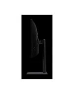 Monitory - Acer 34'' CZ342CUR Hbmiphuzx UMCC2EEH01 - miniaturka - grafika 1
