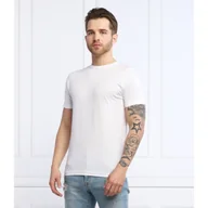 Koszulki męskie - Karl Lagerfeld T-shirt 2-pack | Regular Fit - miniaturka - grafika 1