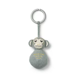 Elodie Details - zabawka do wózka - Playful Pebble - Domki dla lalek - miniaturka - grafika 1