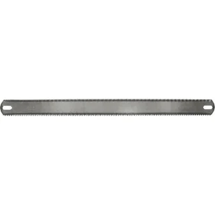 Topex brzeszczot do metalu i drewna 300 mm 5szt. 10A336 - Piły ręczne - miniaturka - grafika 1