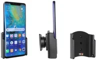 Uchwyty samochodowe do telefonów - Uchwyt pasywny do Huawei Mate 20 Pro - miniaturka - grafika 1