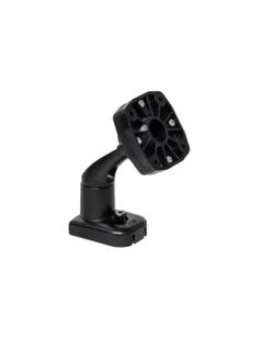 ALPINE KTE-DME-B906 Specyficzny dla pojazdu zestaw instalacyjny do montażu lusterka cyfrowego DME-R1200 w Mercedes Sprinter W906 - Akcesoria car audio - miniaturka - grafika 1