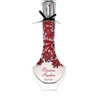 Wody i perfumy damskie - Christina Aguilera Red Sin woda perfumowana 50ml - miniaturka - grafika 1