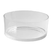 Miski i półmiski - Salaterka Fako 17 cm - miniaturka - grafika 1