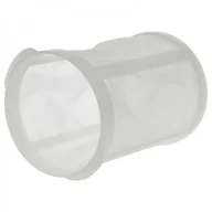 Filtry do odkurzaczy - VHBW Filtr wstępny silnika do Makita BCL140 / BCL180 - miniaturka - grafika 1