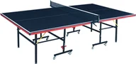 Tenis stołowy - Allright Stół-tenis stołowy zefir - miniaturka - grafika 1