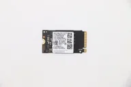 Dyski SSD - Lenovo Ssd M.2 2242 256Gb Ssd, 00Up747 - miniaturka - grafika 1