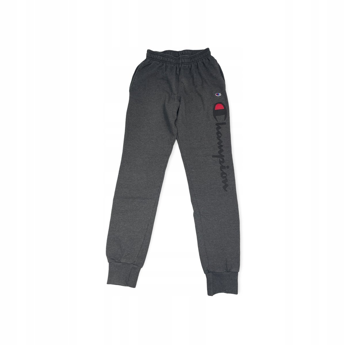 Spodnie dresowe damskie CHAMPION S