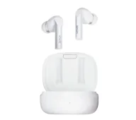 Słuchawki - Denon AH-C840NCW 5.3 Biały - miniaturka - grafika 1