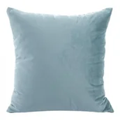 Poszewki na poduszki - Poszewka MELANIE 40 x 40 cm morski - miniaturka - grafika 1