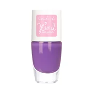 Lakiery do paznokci - Lovely Kind Nail Polish lakier do paznokci 1 8ml - miniaturka - grafika 1