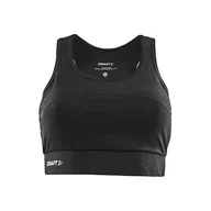 Koszulki sportowe damskie - Koszulka treningowa damska Craft 1907370999000 - miniaturka - grafika 1