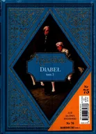 Czasopisma - Józef Ignacy Kraszewski - miniaturka - grafika 1