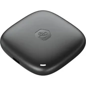 Dyski SSD - Dysk sieciowy SYNOLOGY BeeDrive 4TB SSD - miniaturka - grafika 1