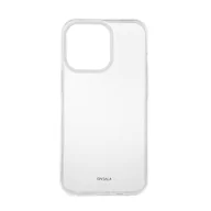 Etui i futerały do telefonów - Etui na telefon wykonane z TPU pochodzącego z recyklingu, przezroczyste - iPhone 13 Pro - miniaturka - grafika 1