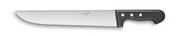Noże kuchenne - Nóż rzeźniczy Maxifil, 300mm - miniaturka - grafika 1
