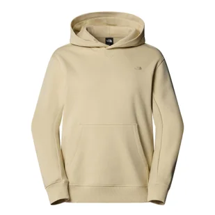 Bluza The North Face Dome - Bluzy sportowe męskie - miniaturka - grafika 1