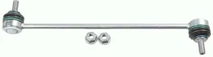 ŁĄCZNIK STAB.VOLVO 850 L/P 91-96,S70-8 0/V70 /302MM/ /LMI/ - Łączniki stabilizatorów - miniaturka - grafika 1