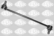 Układ zawieszenia - akcesoria - Drążek / wspornik, stabilizator Sasic 2306333 - miniaturka - grafika 1