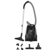 Odkurzacze - Hoover TXL80PET 011 700W Szczotka do parkietów Szczotka PET - miniaturka - grafika 1