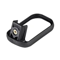 Osprzęt do wiatrówek - Magpul - Lejek GL Enhanced Magazine Well do GLOCK 17 GEN 4 - MAG932 - miniaturka - grafika 1