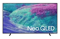 Telewizory - Samsung 65" Neo QLED QN1EF 4K Vision AI Smart TV (2025) - miniaturka - grafika 1