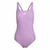 Stroje kąpielowe - 3S BLD SWIMSUIT KB0663 - miniaturka - grafika 1