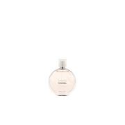 Wody i perfumy damskie - Chanel Chance Eau Vive woda toaletowa 50ml - miniaturka - grafika 1