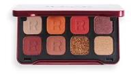 Cienie do powiek - Makeup Revolution London Forever Flawless Dynamic Dynasty - miniaturka - grafika 1